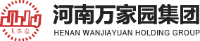 &#113;&#121;&#21315;&#20159;&#45;&#113;&#121;&#21315;&#20159;&#40;&#20013;&#22269;&#41;&#19968;&#31449;&#24335;&#26381;&#21153;&#23448;&#26041;&#32593;&#31449;
